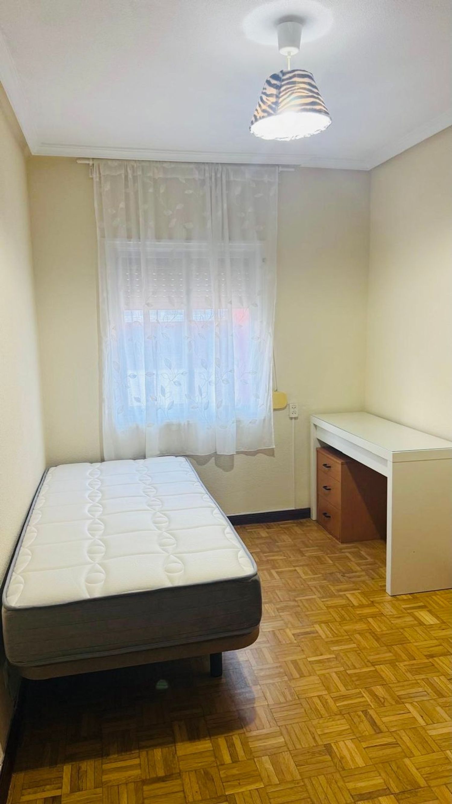 Piso en avenida de San Luis, 52 - Foto 5