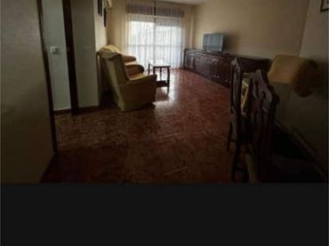 Piso en Distrito Levante - Foto 1