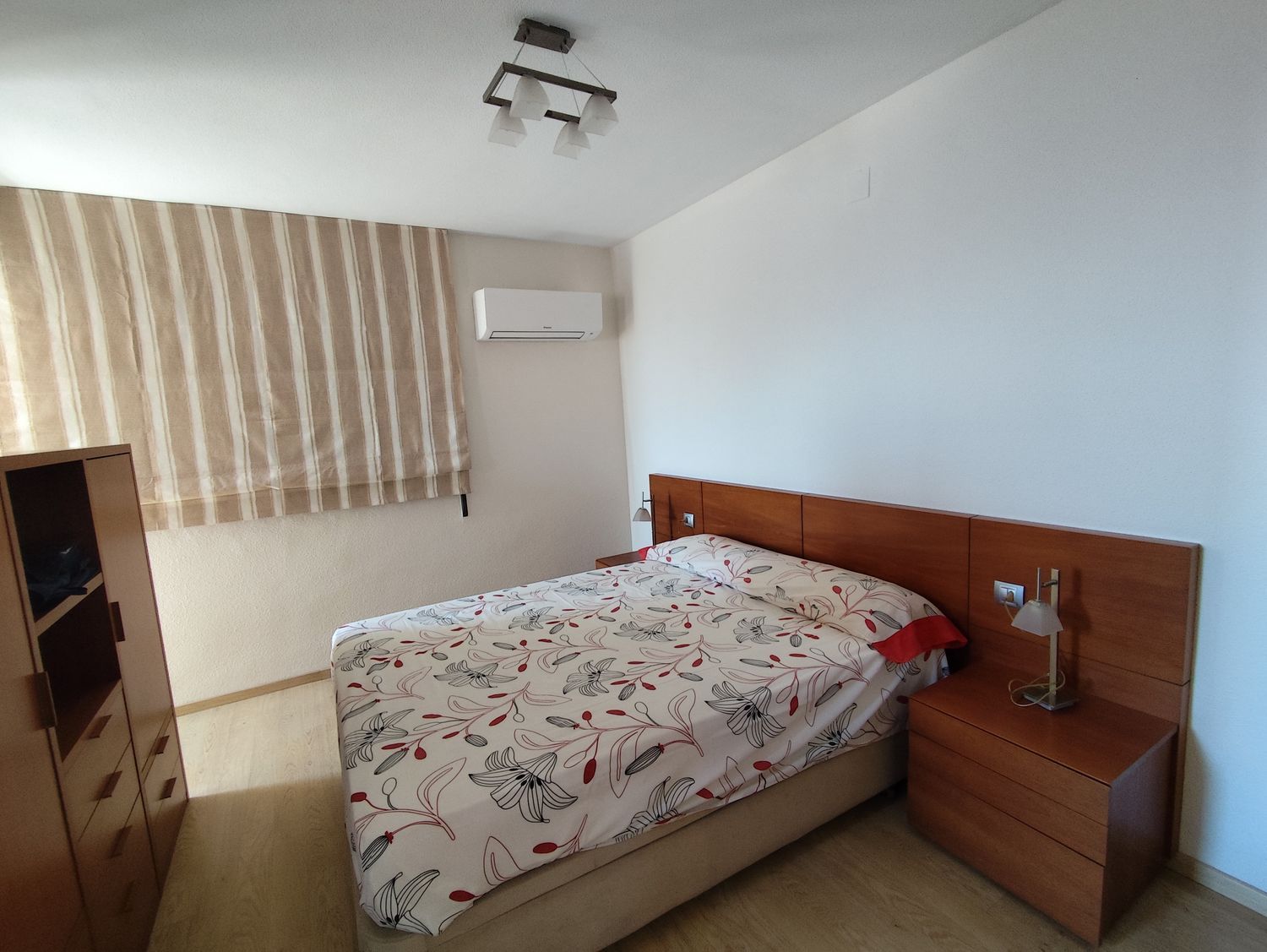 Piso en calle Historiador Claudio Sánchez Albornoz, 6 - Foto 30