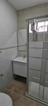 Piso en  Calle Julio Alarcón 19 - Foto 6