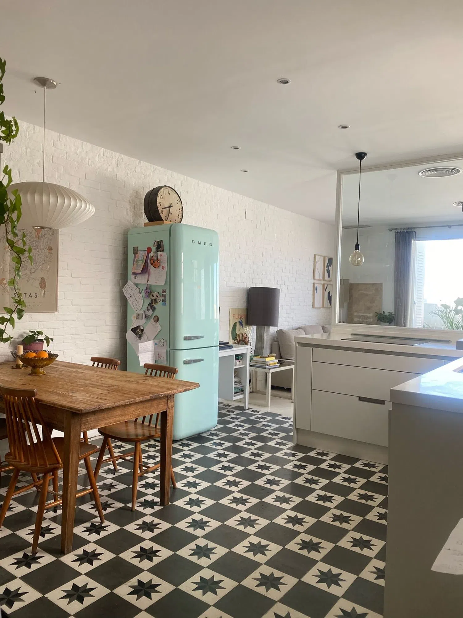 Ático en calle de Francisco Silvela, 19 - Foto 1