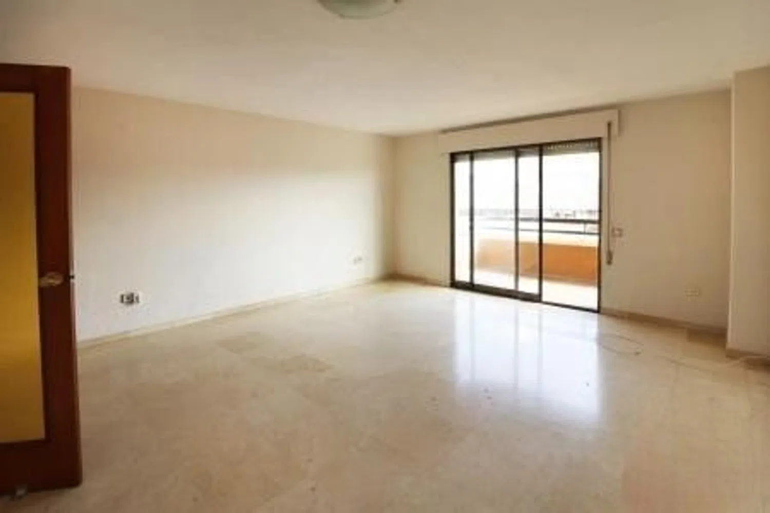 Piso en avenida Eusebi Sempere, 13 - Foto 10