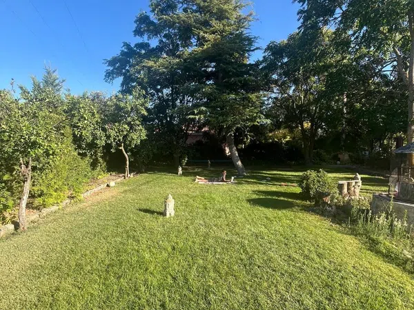 Casa o chalet independiente en Calle Diseminados, 264, La Aguilera - Costaján - Sinovas - La Calabaza, La Aguilera - Costaján - Sinovas - La Calabaza - Foto 15