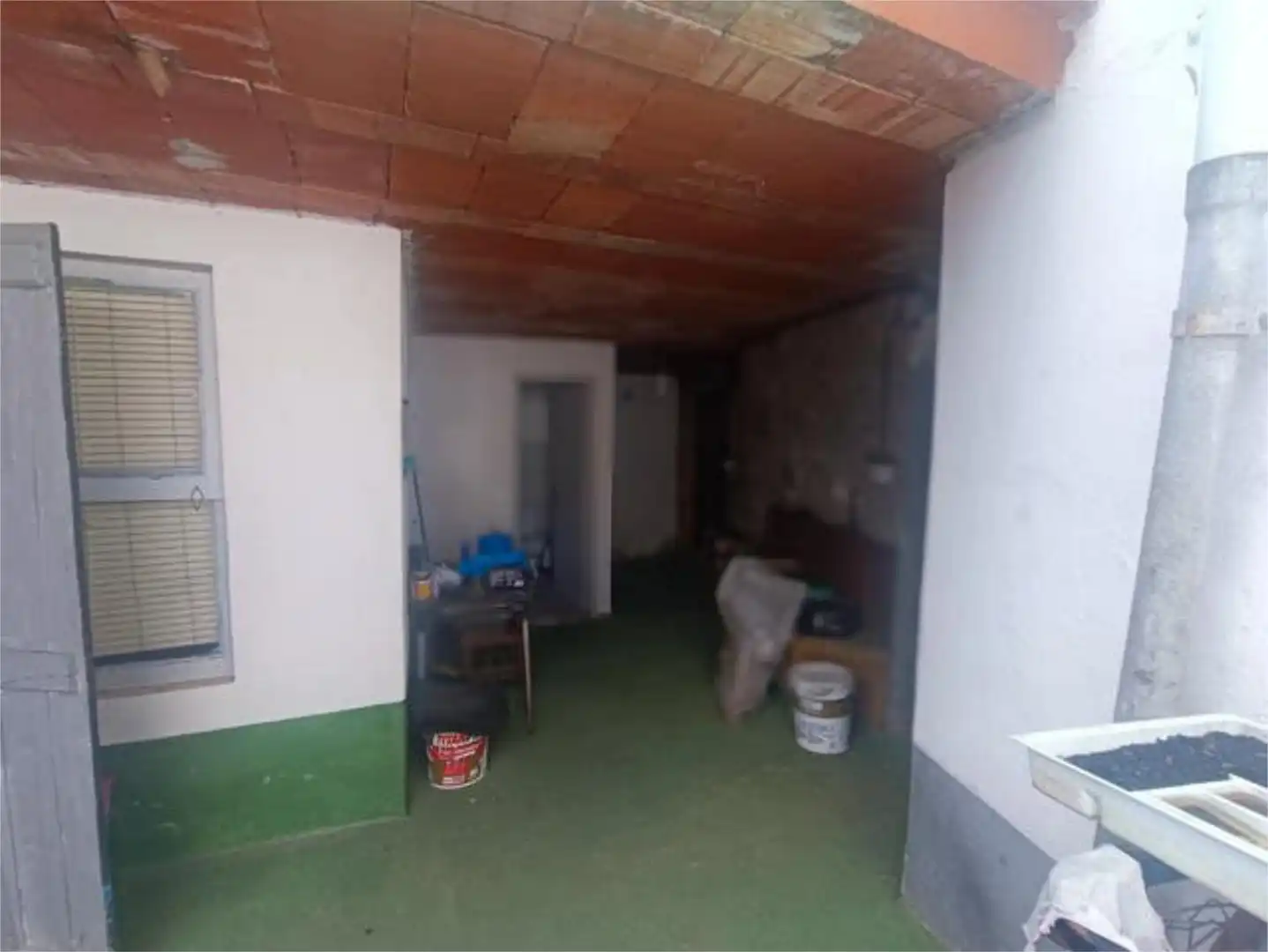 Chalet en Anllo San Esteban - Foto 8