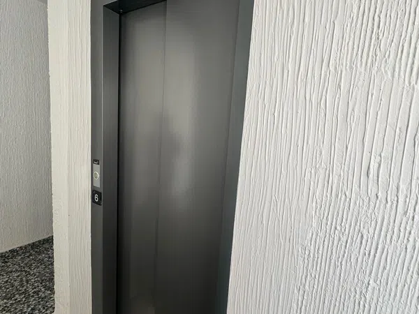 Piso en Calle de Santa Susana, 26, Pinar del Rey - Foto 10