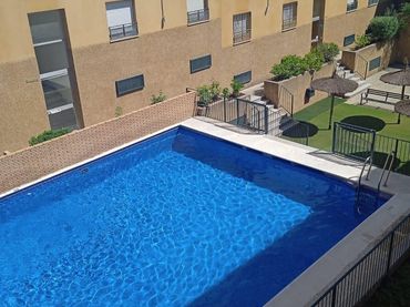 Apartamento en  Córdoba Capital - Foto 2