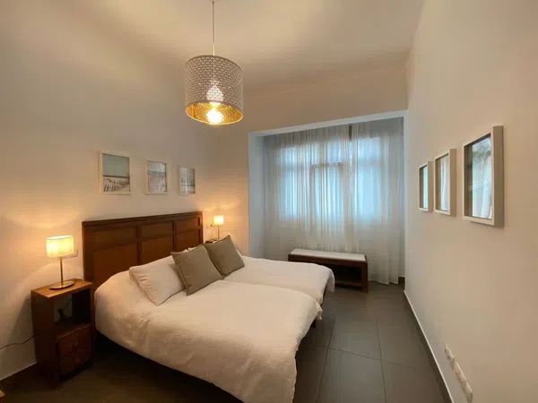 Piso en calle Numancia, 77 - Foto 9