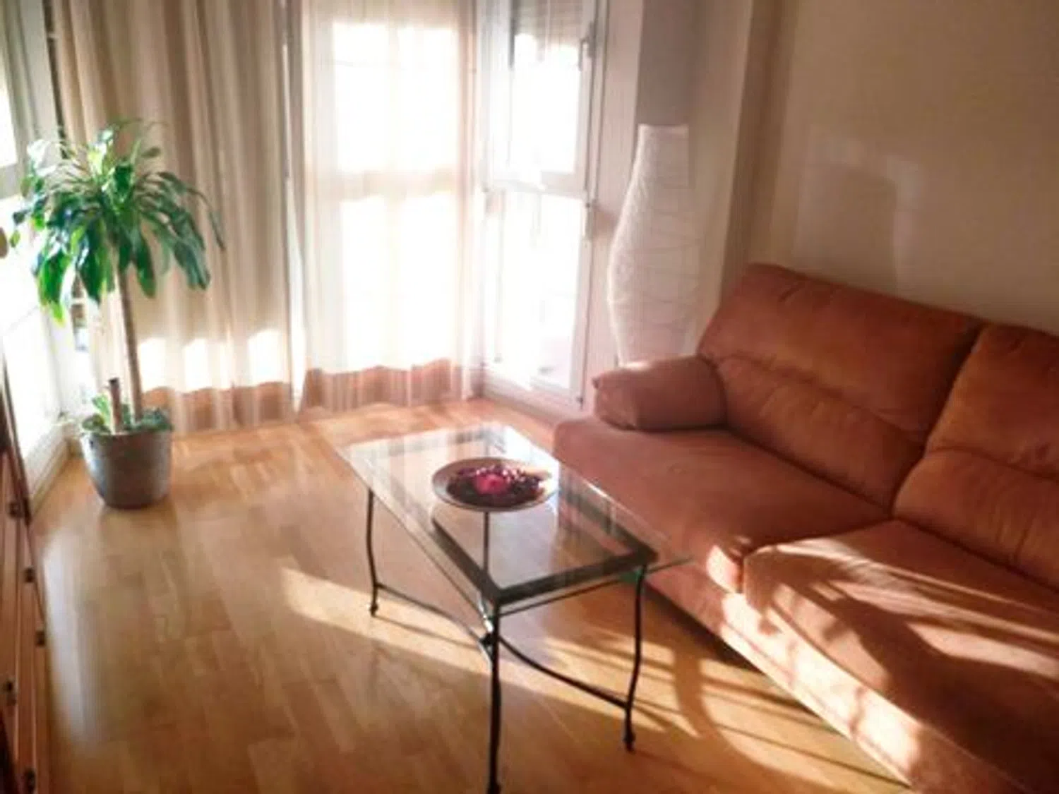 Piso en avenida del Cerro Milano, 141 - Foto 2