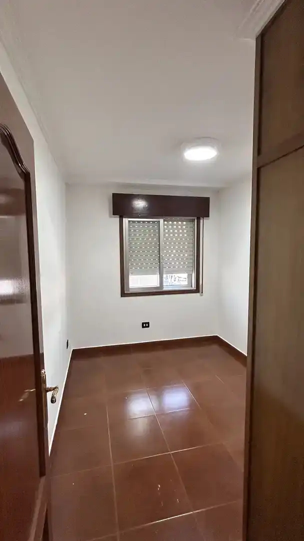 Piso en  Rúa Illa de Man 0 - Foto 7