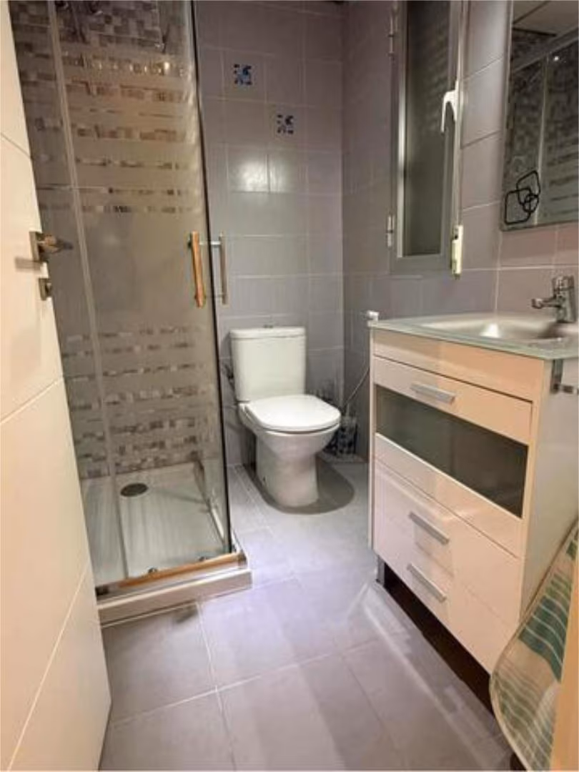 Piso en San Vicente - Foto 7