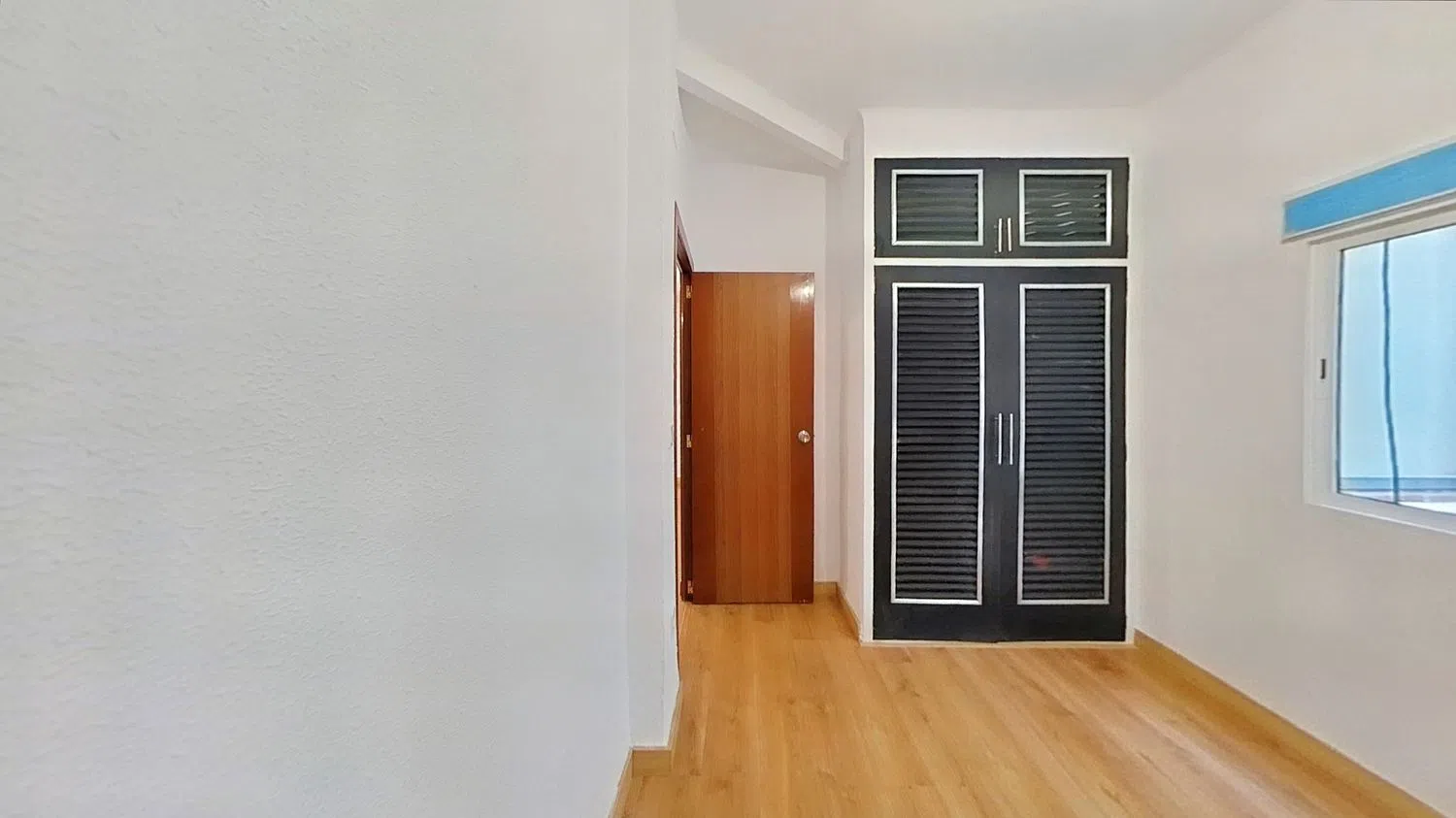 Piso - Foto 20