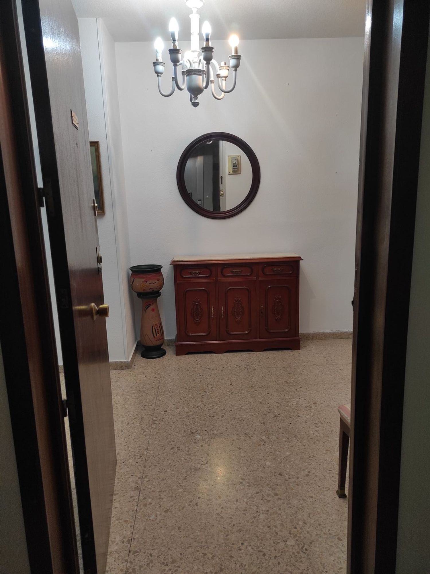 Piso en Calle Limón, 3 n - Foto 4