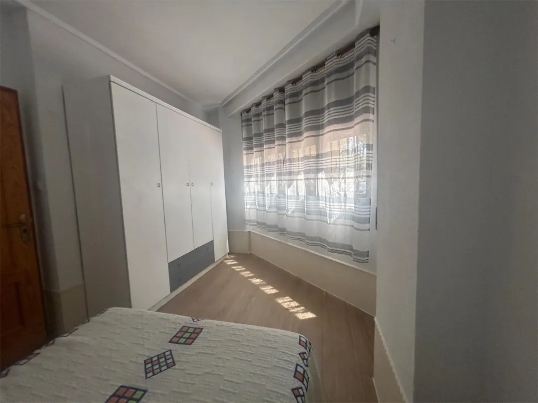 Piso en Elche / Elx - Foto 15