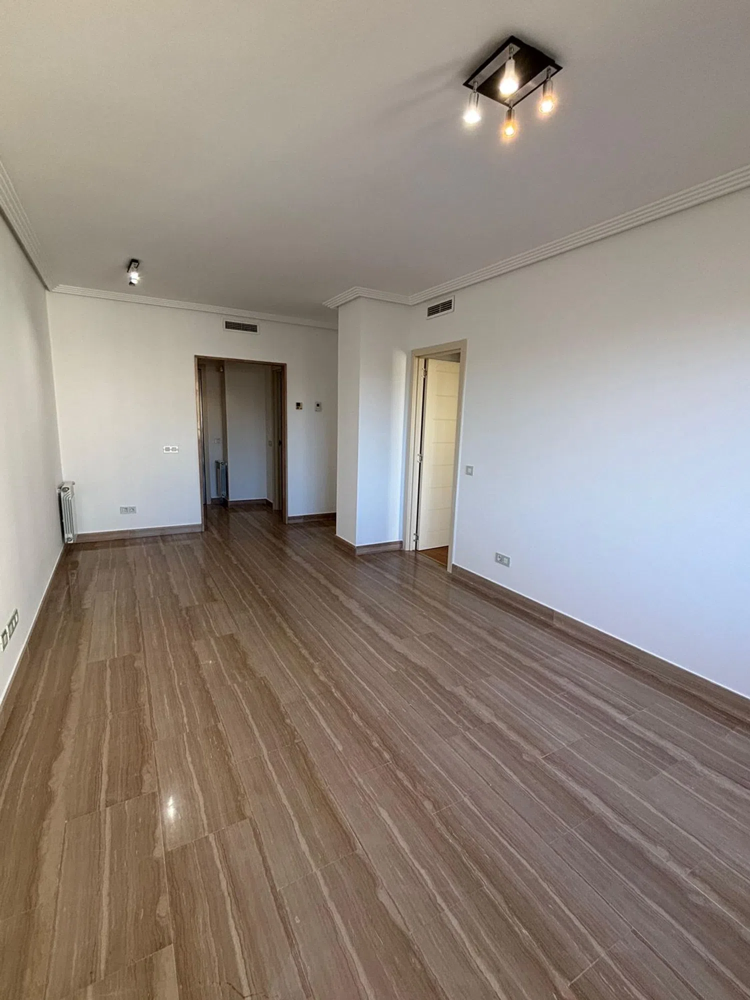 Piso en calle de los Sueños, 10 - Foto 13