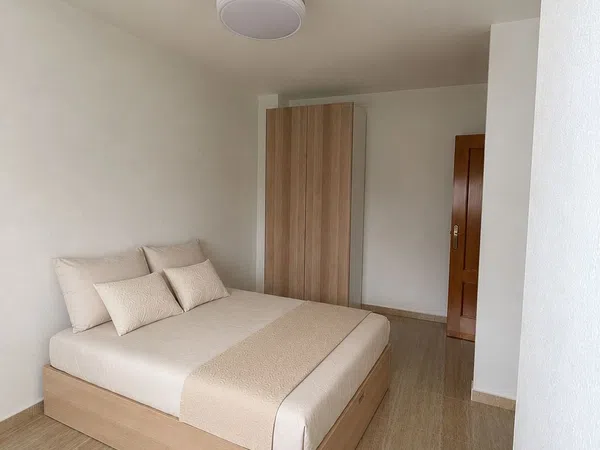 Piso en Calle Calvario, 90, Espinardo - Foto 15
