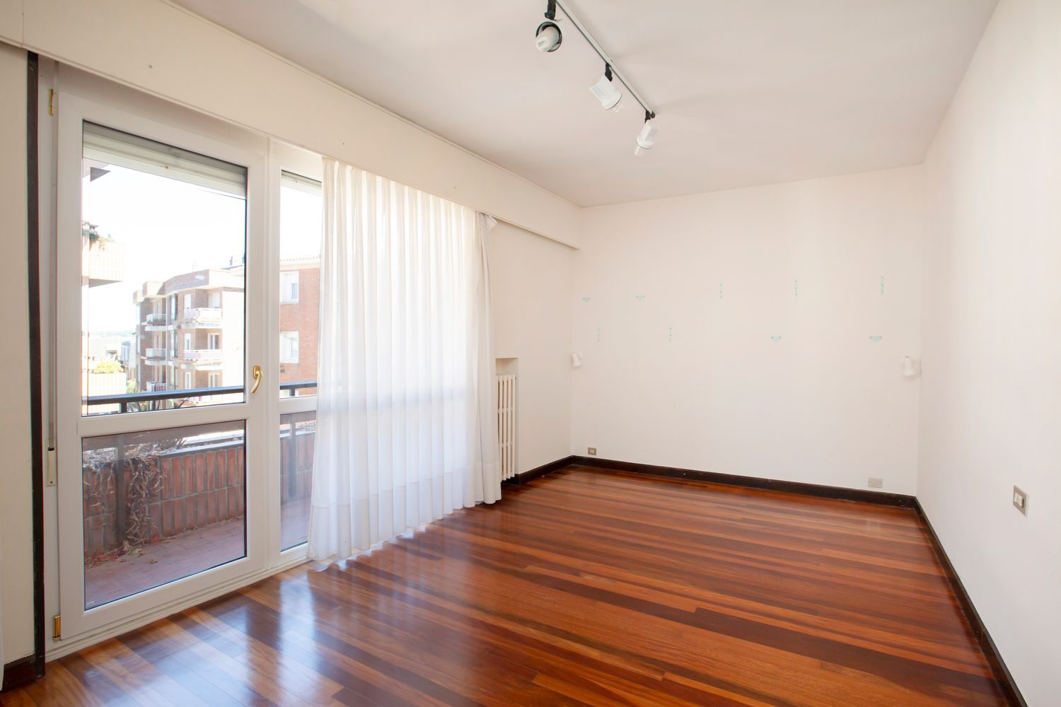 Piso en Zona Usategui - Trinitarios, Zona Usategui - Trinitarios - Foto 9