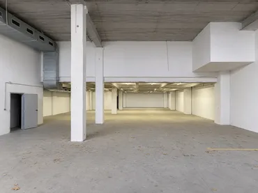 Nave Industrial en Badalona - Foto 12