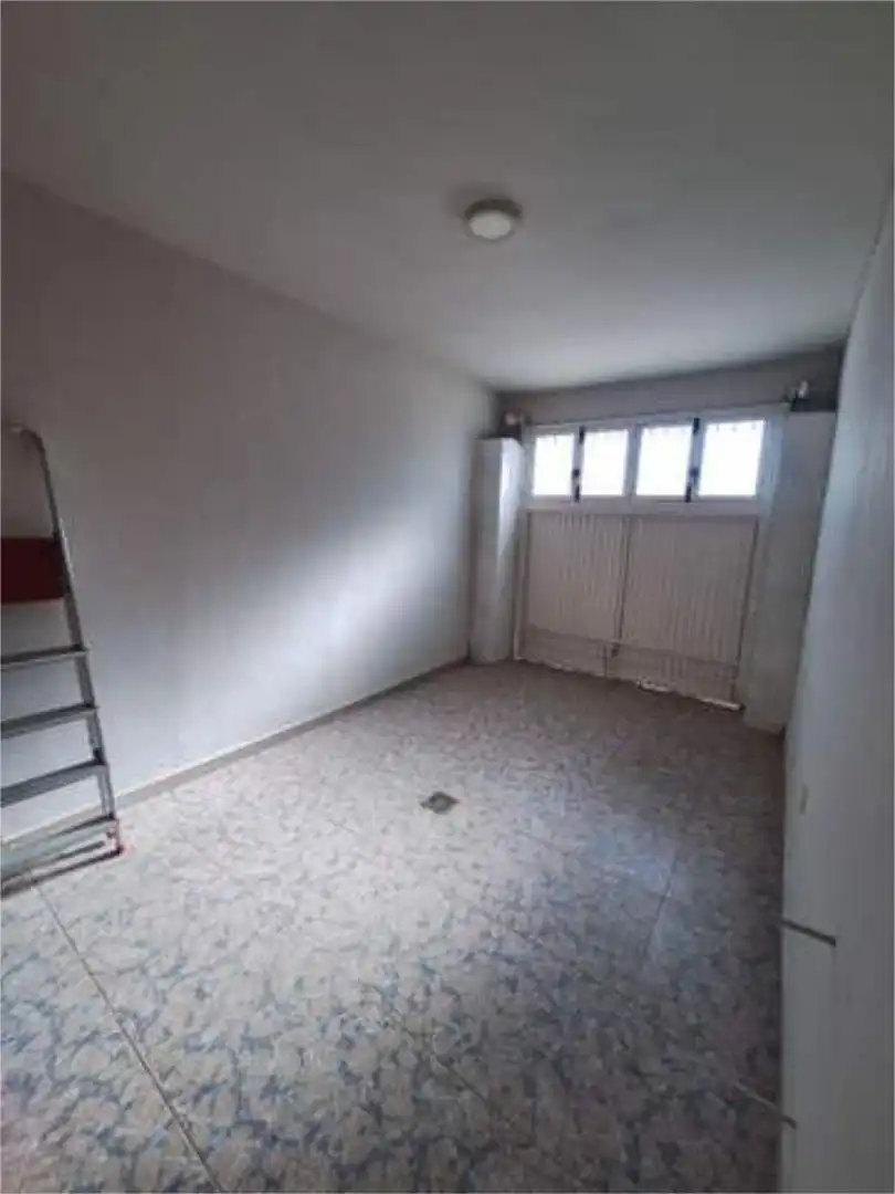 Casa adosada en Barrio salobrar - Foto 4
