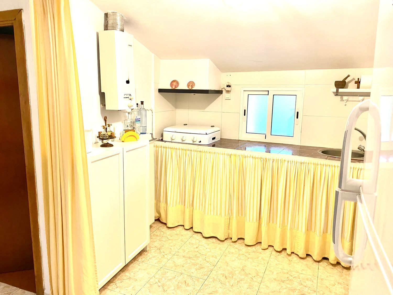 Casa de pueblo en Camino Molino, 6 - Foto 12