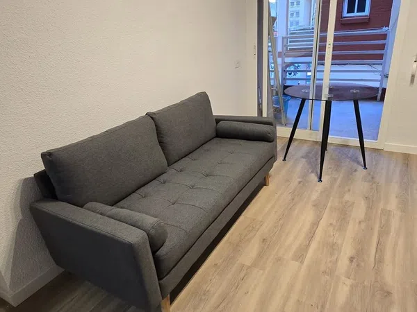 Piso en Avenida la Plana, 52, Zona Centro, Zona Centro - Foto 9
