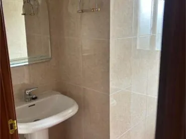 Apartamento en La Caeira, Poio - Foto 7