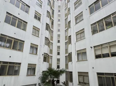 Piso en  Rúa Rosalía de Castro 35 - Foto 21