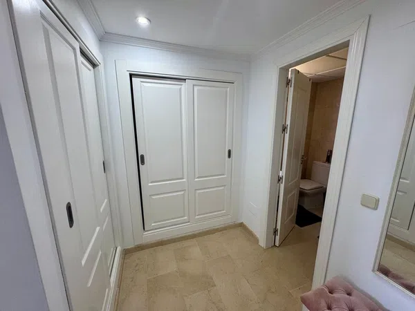 Piso en Doña Julia Golf - Foto 12