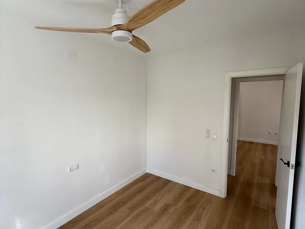 Piso en calle José Cádiz Salvatierra, 5 - Foto 10