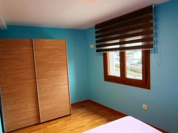 Chalet adosado en Calle la Abraira, 21 a - Foto 21