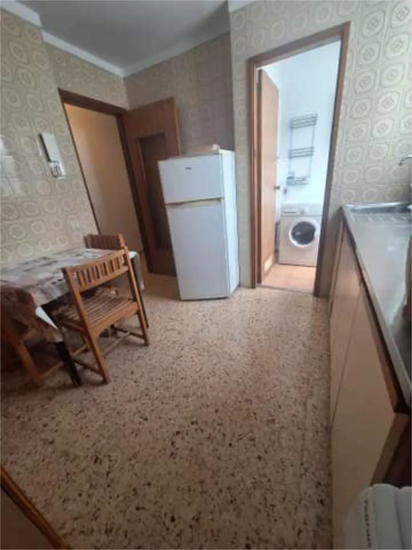 Ático en Centro - Foto 4