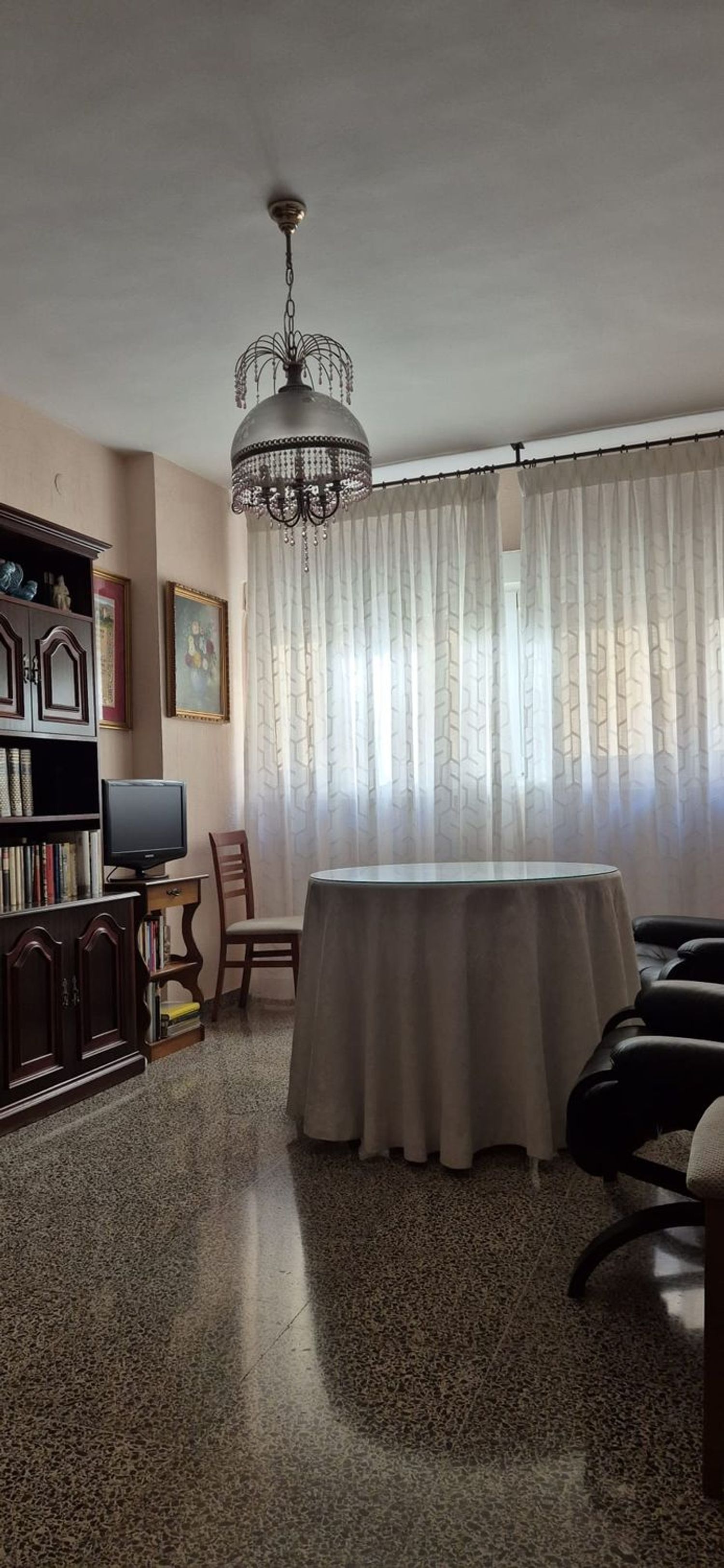 Piso en avenida Doctor Oloriz, 27 - Foto 5