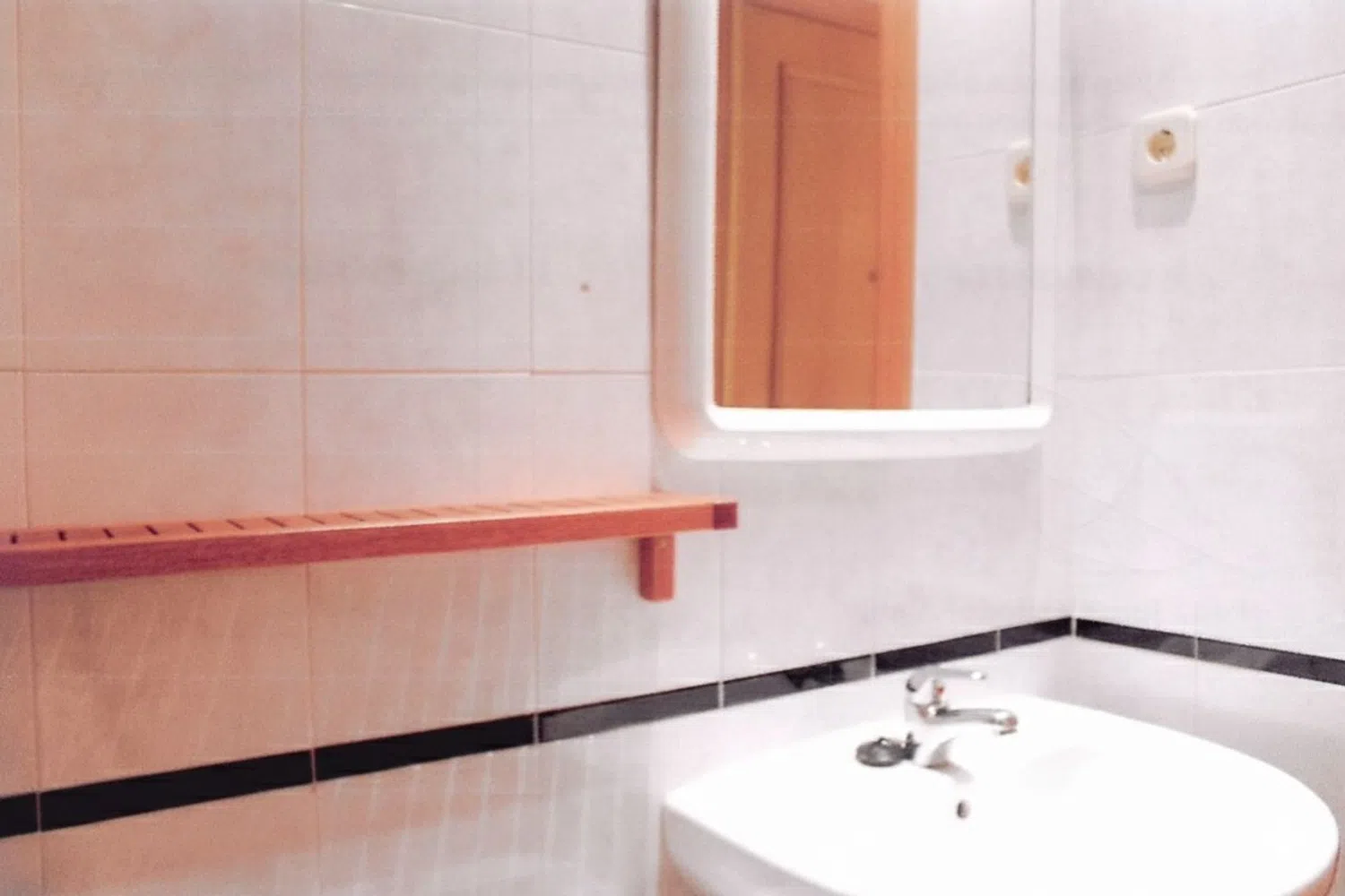 Piso en calle del Cactus, 32 - Foto 6