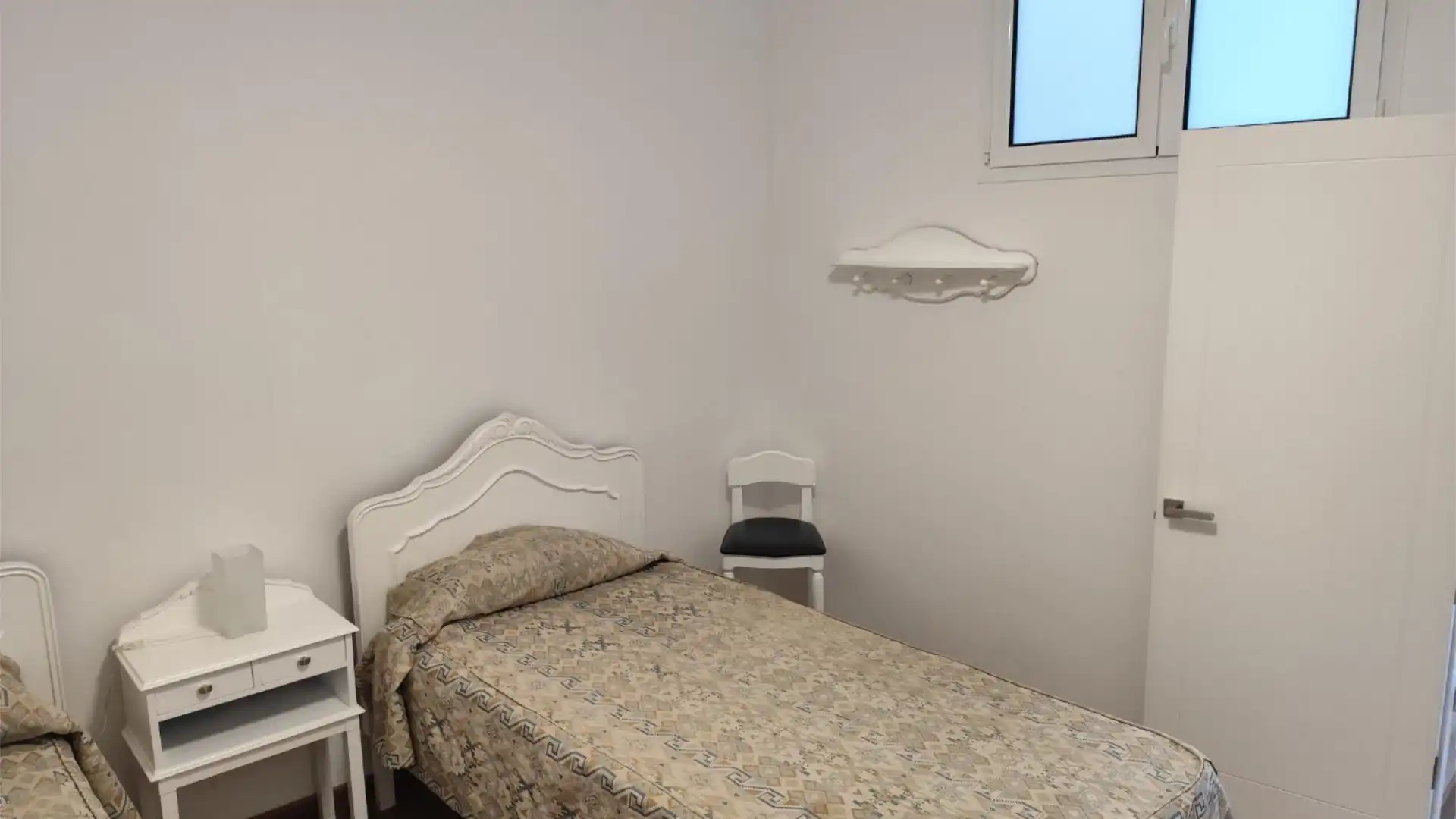 Casa adosada en  Calle Padre José de Sosa 10 - Foto 16