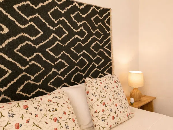 Chalet adosado en Calle Asunción, 71, La Barrosa, La Barrosa - Foto 10