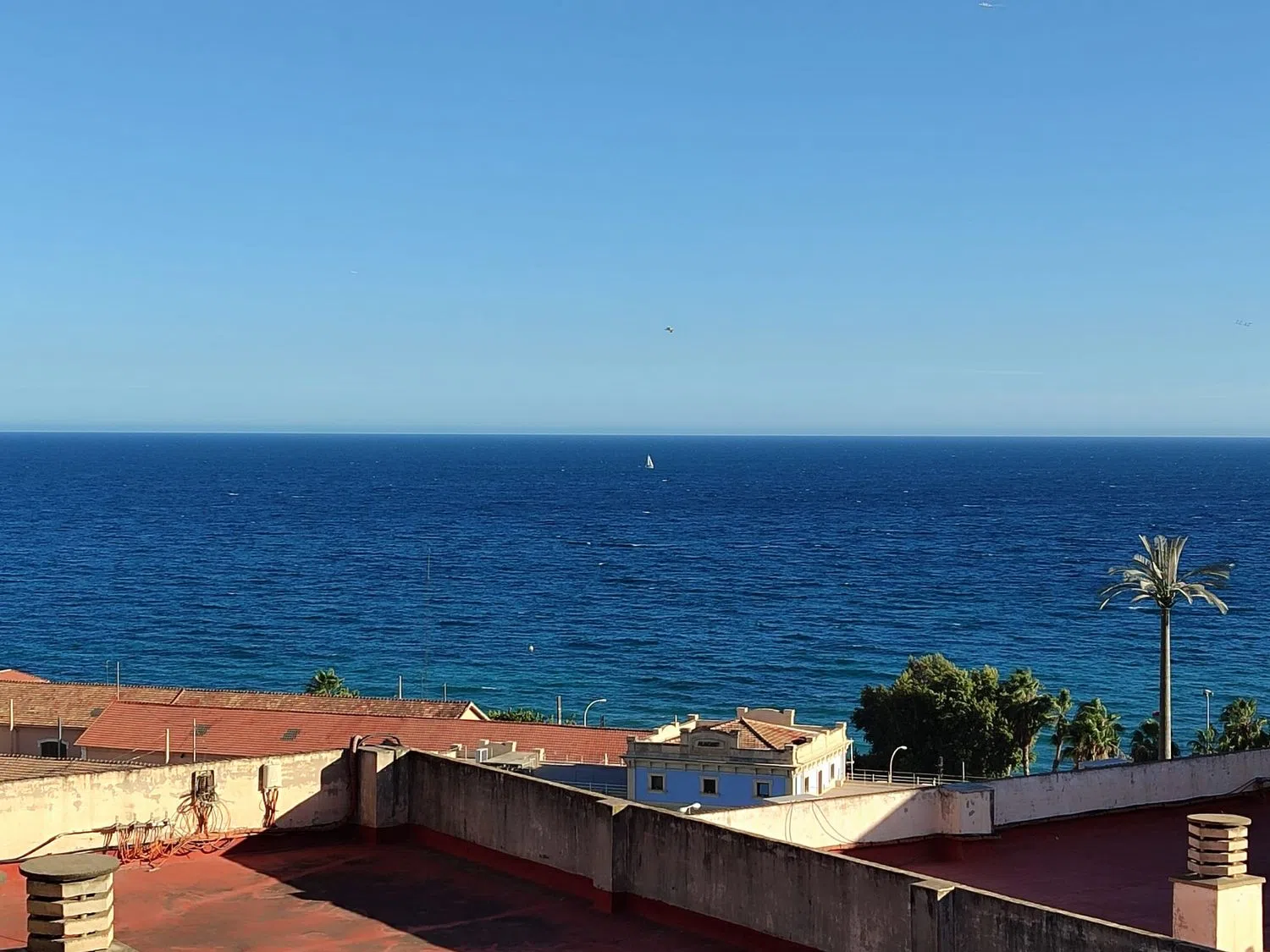 Piso en calle de la Virgen del Socorro, 54 - Foto 10
