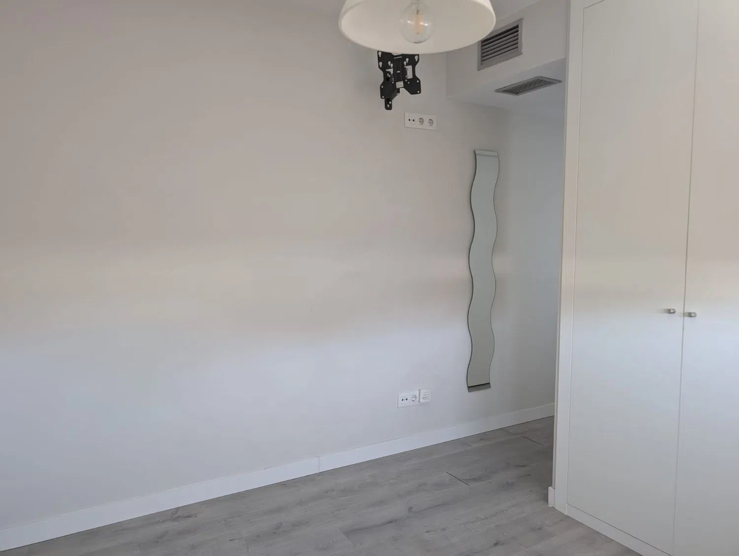 Piso en calle Bahía de Palma, 7 - Foto 4