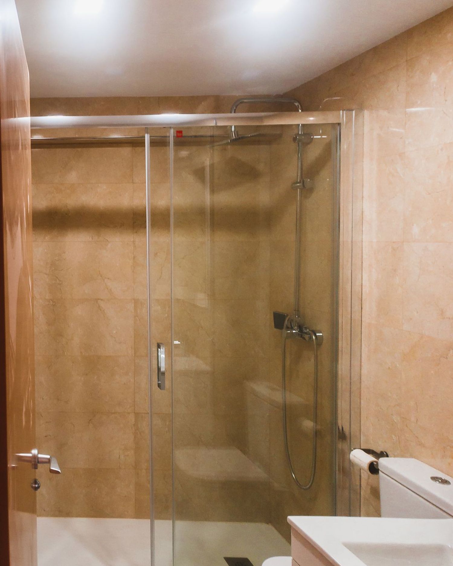 Piso en calle Fuertes Acevedo, 37 - Foto 19