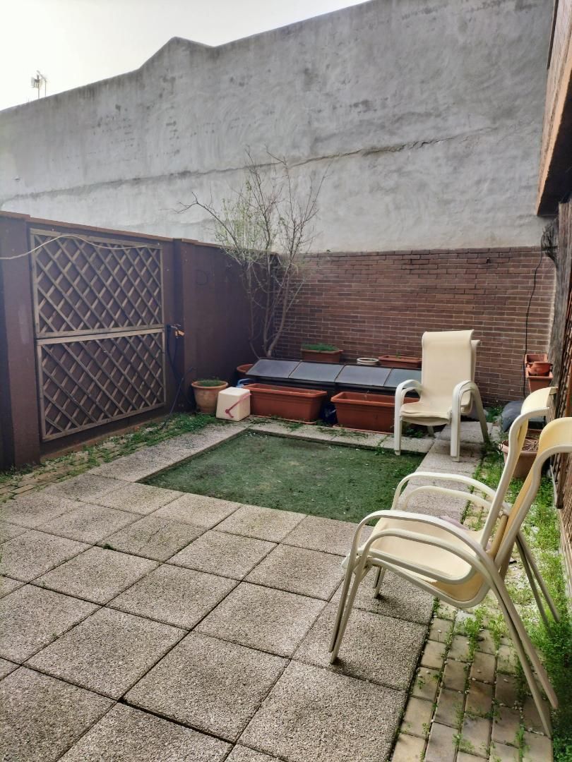 Piso en  Calle Nueva 5 - Foto 5