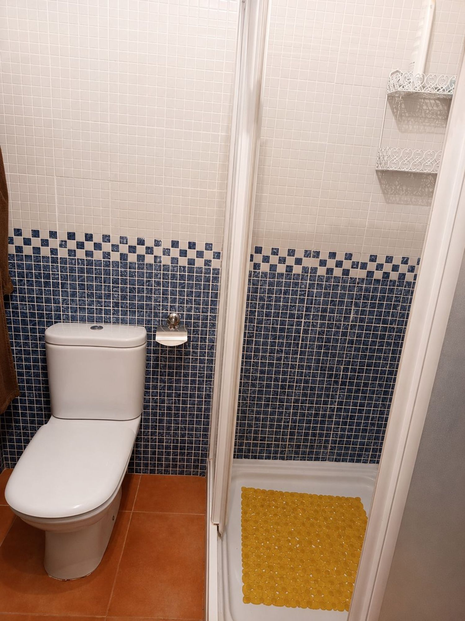 Casa o chalet independiente en Avenida de la Mancha, 48 - Foto 23
