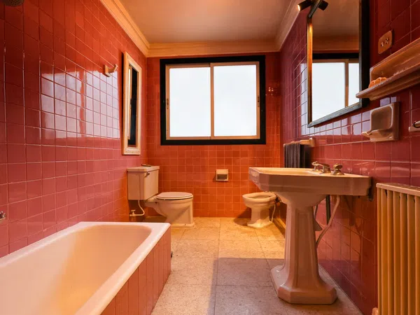 Casa de pueblo en Cocentaina, 1 - Foto 6