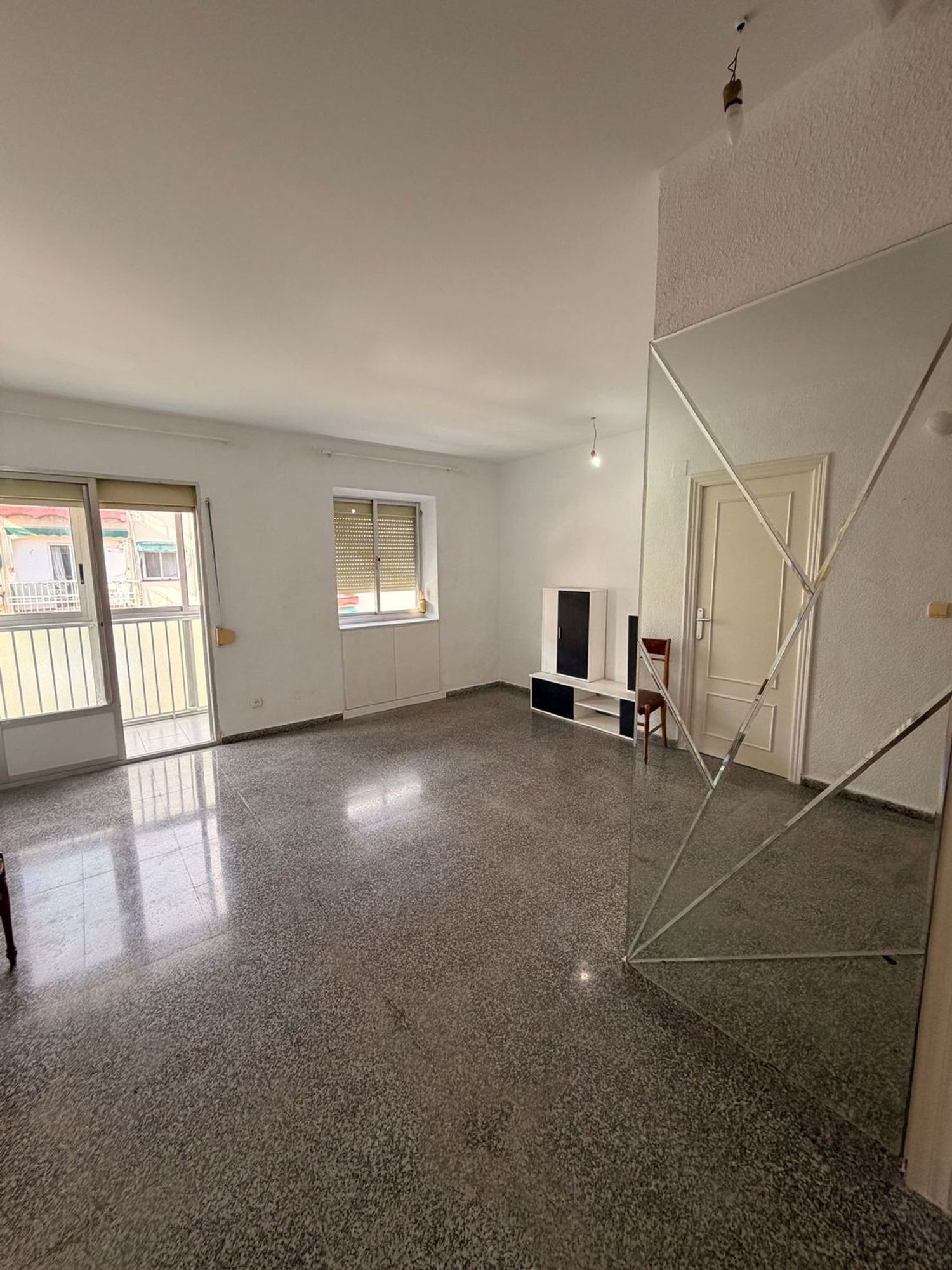 Piso en calle Eduardo Langucha, 6 - Foto 1