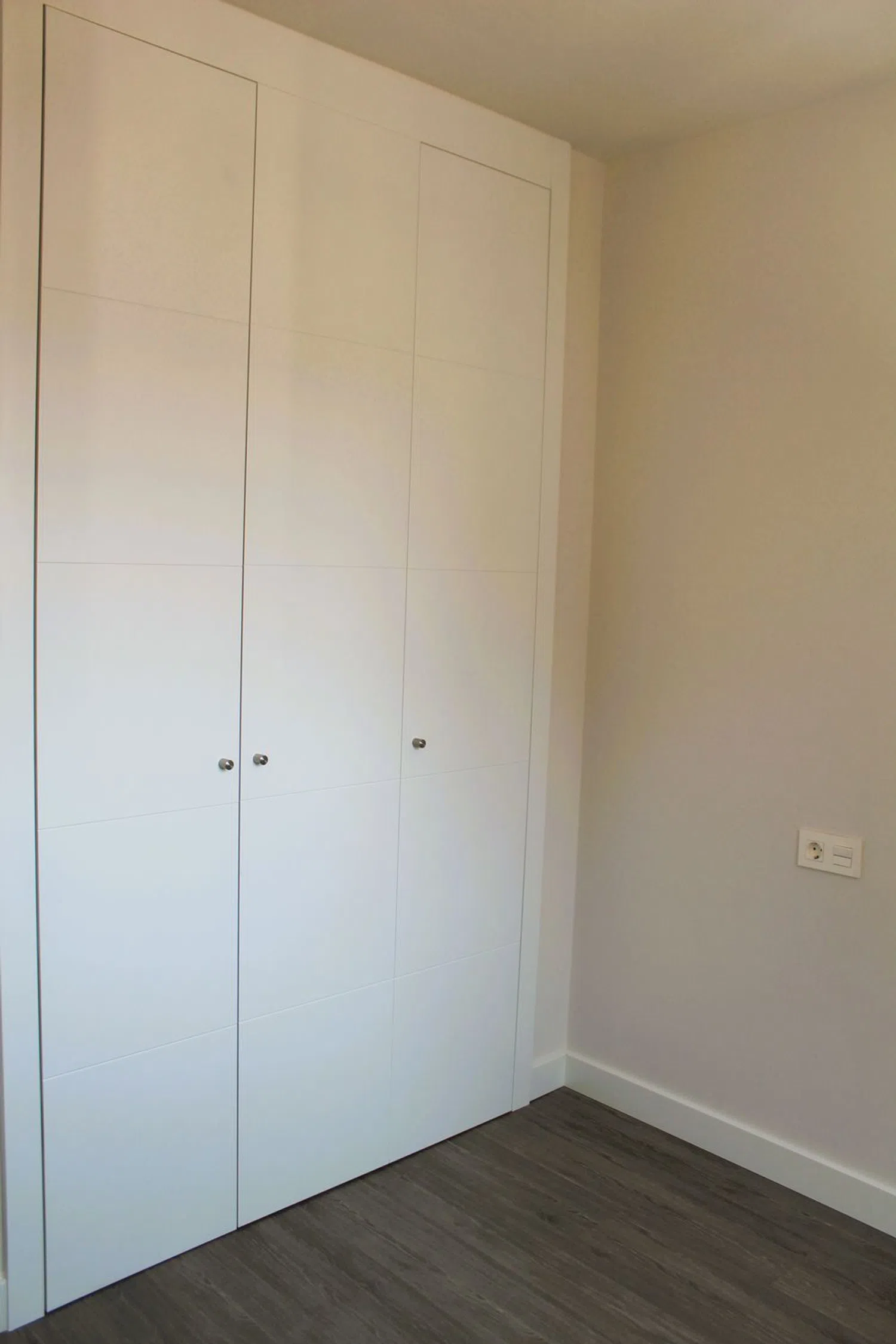 Ático en calle Periodista Francisco de Paula Terrón, 4 - Foto 6