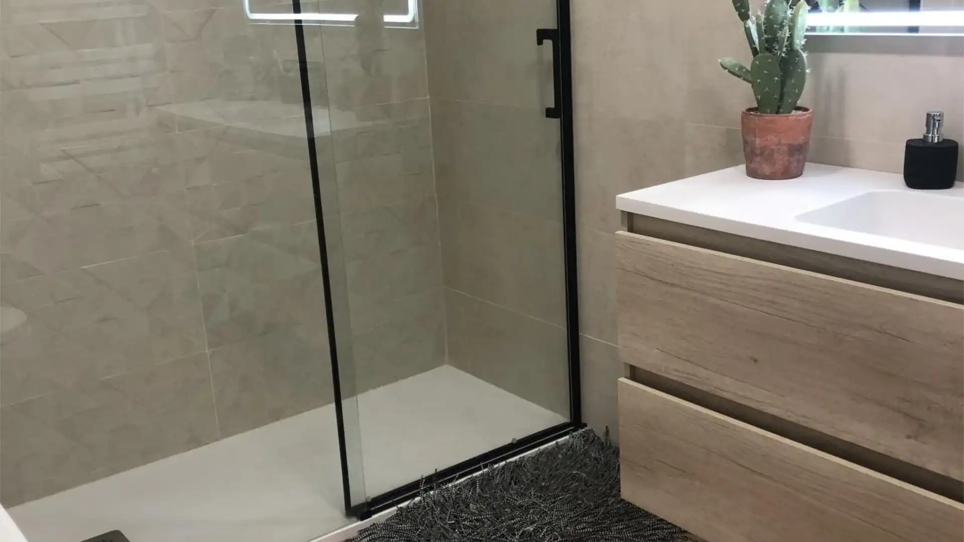 Piso en  Carrer de Menéndez y Pelayo 17 - Foto 17