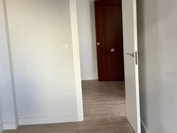 Piso en calle Alejandro Collantes, 42 - Foto 5