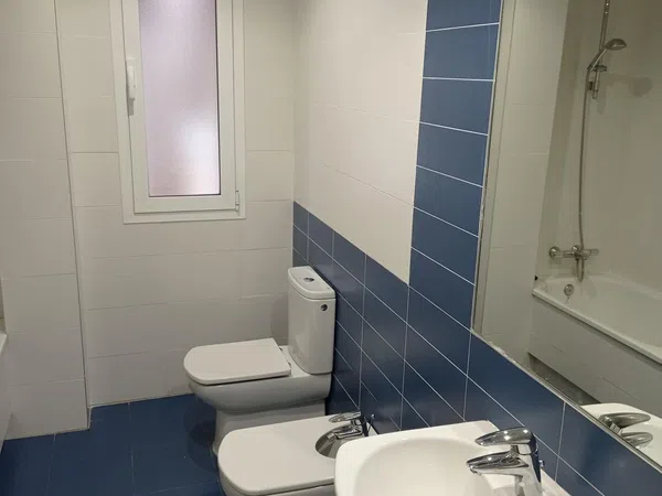 Piso en carretera de Húmera, 96 - Foto 14