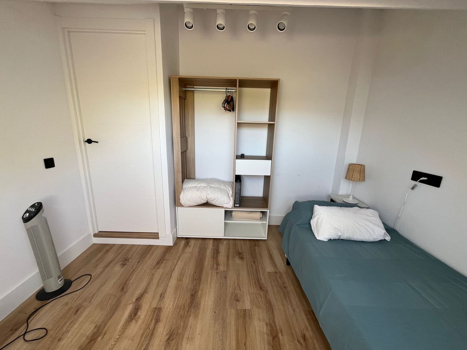 Dúplex en avenida Jacaranda, 32 - Foto 17