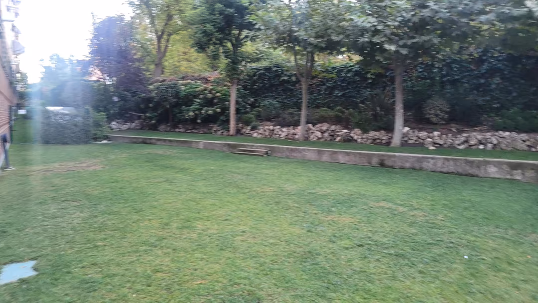 Piso en  Glorieta Francisco de las Cabezas 3 - Foto 17