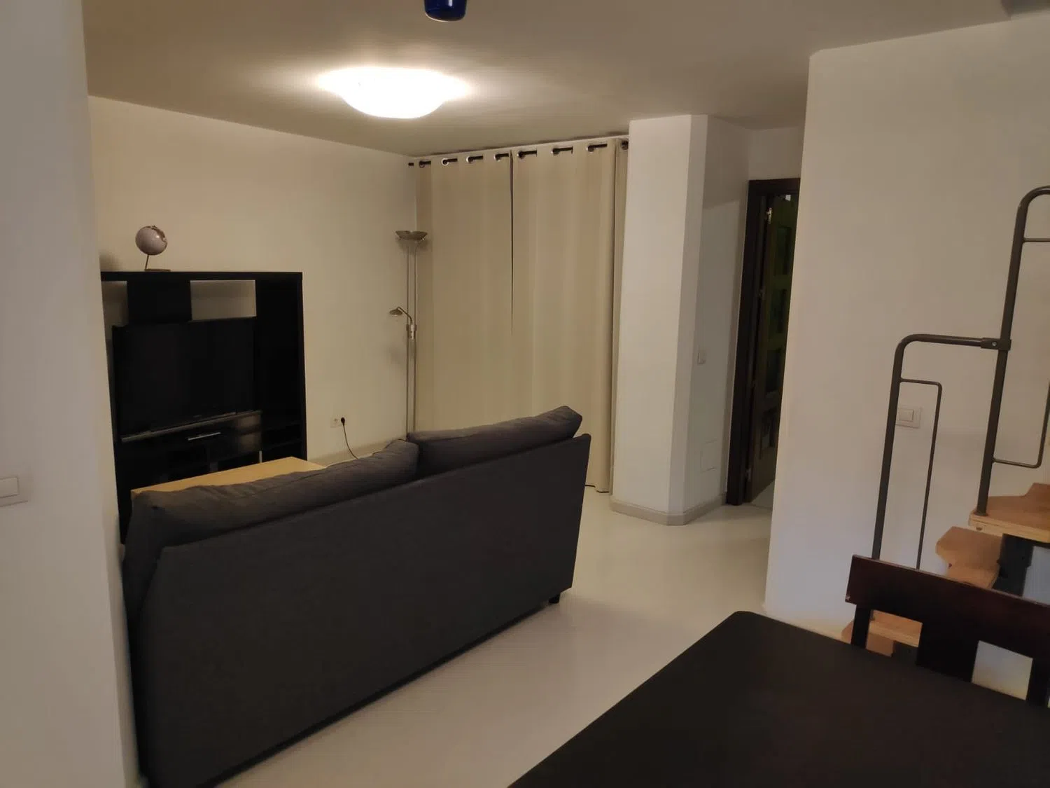 Dúplex en calle Cerrojo, 28 - Foto 18