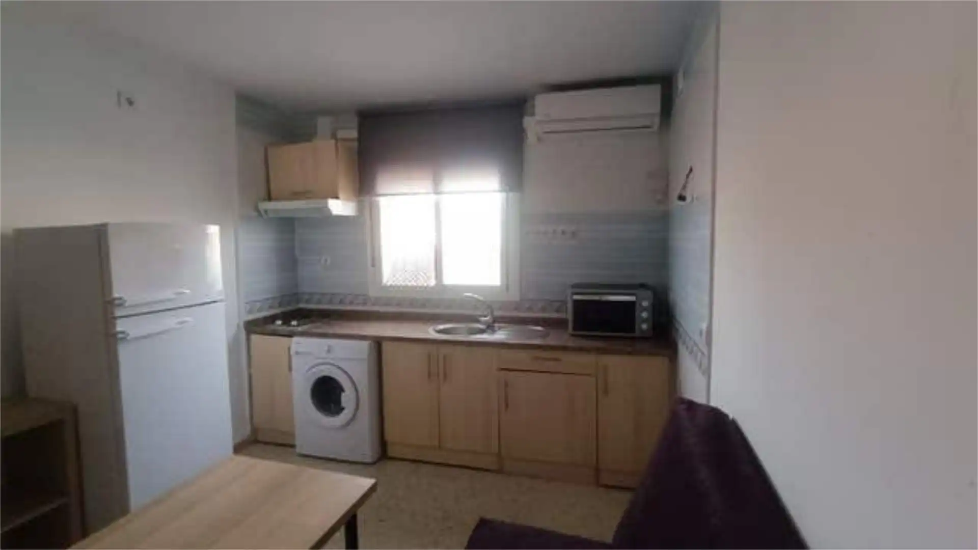 Apartamento en la musica - Foto 2