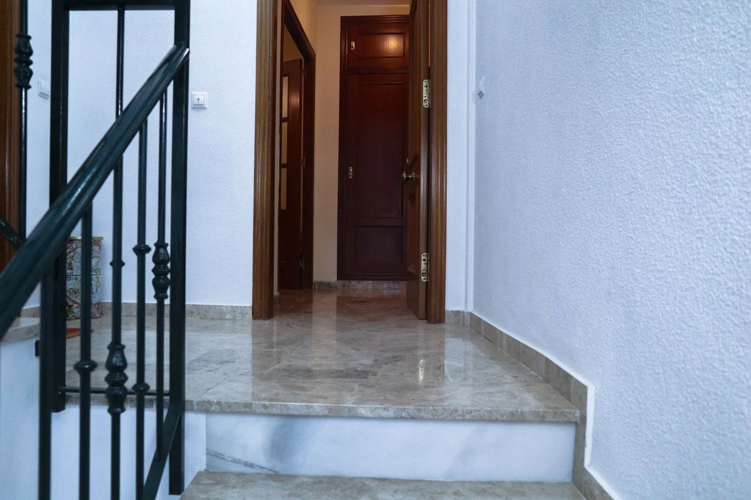 Piso en calle Rave, 19 - Foto 2